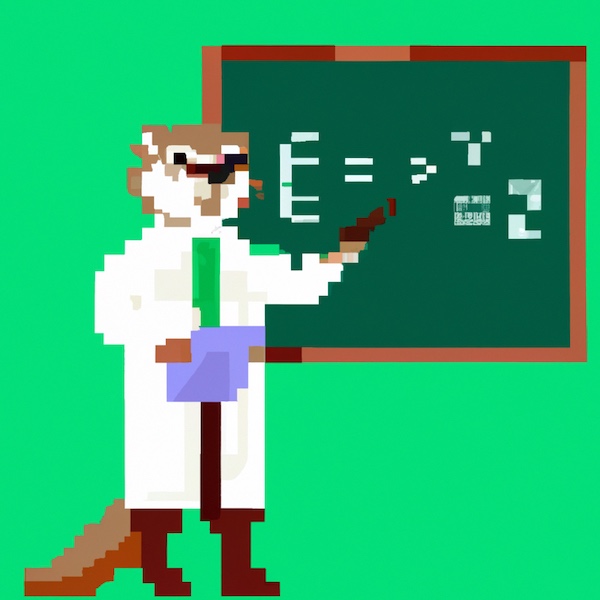 Rachana Gurudu not pictured